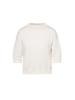 Beaumont Trui BC84733263/2140