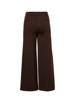 Beaumont Broek BC55175263/2981