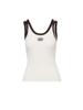 Beaumont Top BC59620263/2140