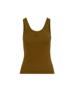 Beaumont Top BC59620263/6800
