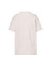 Beaumont T-Shirt BC57924263/1160