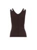 Beaumont Top BC59620263/2980