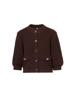 Beaumont Vest BC88440263/2980