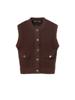 Beaumont Vest BC88441263/2980