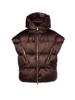 Beaumont Bodywarmer BM02580263/2980