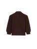 Beaumont Vest BC88440263/2980