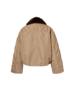 Beaumont Jack BM01610263/2300