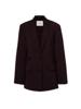 Beaumont Blazer BC17613263/4590