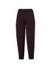 Beaumont Broek BC17672263/4590