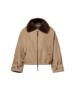 Beaumont Jack BM01610263/2300