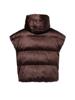 Beaumont Bodywarmer BM02580263/2980