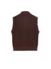 Beaumont Vest BC88441263/2980