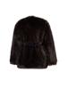 Beaumont Jack BM05420263/2980