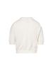 Beaumont Trui BC84733263/2140