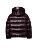 Beaumont Jack BM02910263/4590