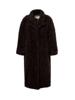 Beaumont Jack BM03560263/2980