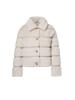 Beaumont Jack BM03410263/1100
