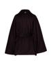 Beaumont Jack BM08720263/4590