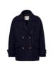 Beaumont Jack BM08920263/5980
