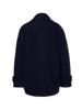 Beaumont Jack BM08920263/5980