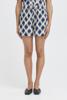 b.young Shorts 20818757-900006745