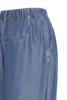 b.young Broek 20818787-200461