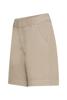 b.young Shorts 20818900-171105
