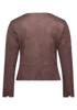 Betty Barclay Blazer 262-44041178