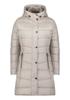 Betty Barclay Jack 262-71061552