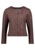 Betty Barclay Blazer 262-44041178