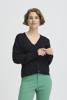 b.young Vest 20818583-194008