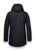 District Jack MF10630263/777/5050
