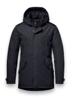 District Jack MF10630263/777/5050