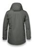 District Jack MF10630263/777/6140