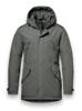 District Jack MF10630263/777/6140