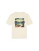 Pure Path T-Shirt 26010108