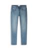 Pure Path Jeans W3011