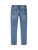 Pure Path Jeans W3011