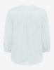 BRAX Blouse 940037_94151300