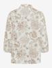 BRAX Blouse 940039_94131400