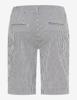 BRAX Shorts 091712_9934020