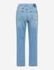 BRAX Jeans 096012_9913720