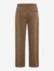BRAX Broek 093752_9838020