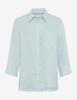 BRAX Blouse 940008_94111400