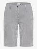 BRAX Shorts 091712_9934020