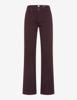 BRAX Broek 097173_9949320