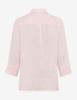 BRAX Blouse 940008_94111400