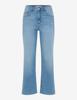 BRAX Jeans 096132_9935120