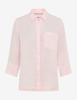 BRAX Blouse 940008_94111400