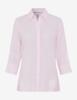 BRAX Blouse 417568_94120200